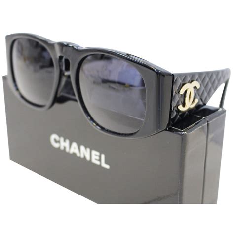 cheap chanel sunglasses for sale|cheapest chanel sunglasses.